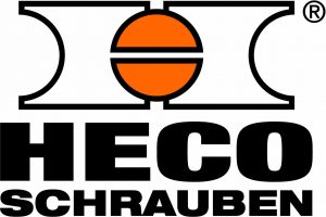 HECOLogo_4c