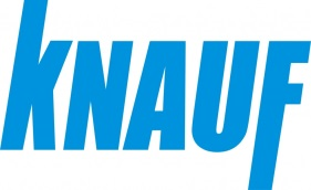 KNAUF_LOGO