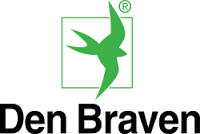 Logo Den Braven