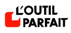 Logo L'outils parfait