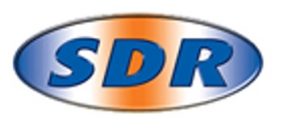 Logo SDR