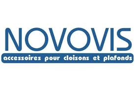 NOVOVIS_LOGO