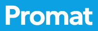 PROMAT_LOGO