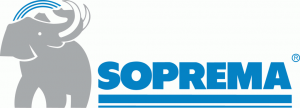 SOPREMA_LOGO