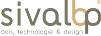 Sivalbp bois technologie & design_foncé