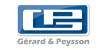 logo-Gérard Pesson