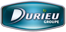 logo-groupe-durieu