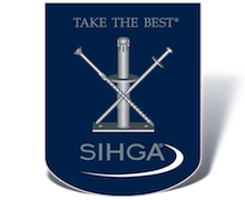 logo_sigga_2012