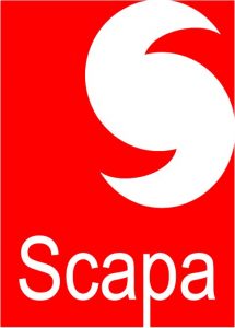 scapa-logo