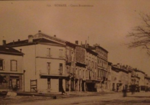 chambost matériaux 1939