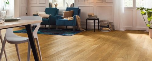 PARQUET PARQUET