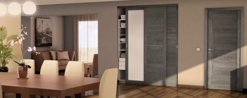 ROZIERE-Design-Mistral ROZIERE-Design-Mistral