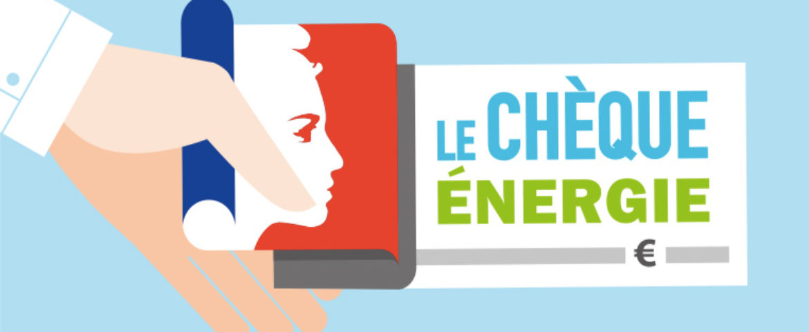 Chèque énergie : tout ce qu’il faut savoir sur l’aide attribuée à 4 millions de ménages