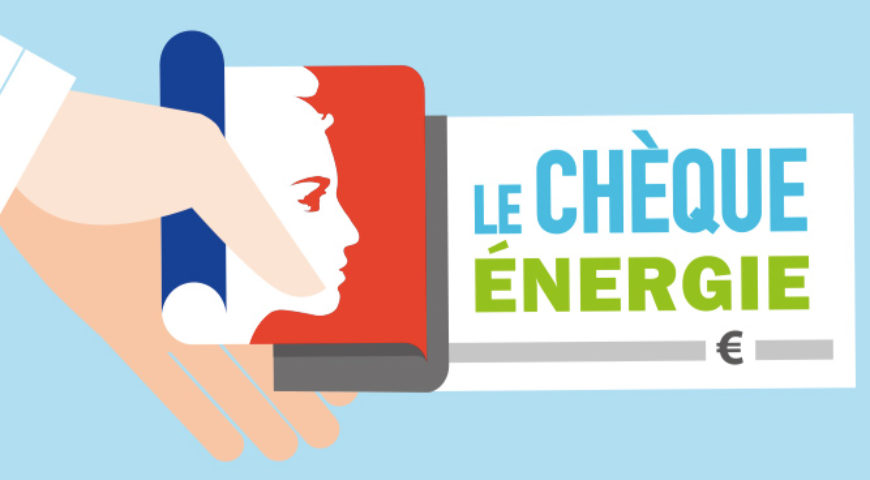 Chèque énergie : tout ce qu’il faut savoir sur l’aide attribuée à 4 millions de ménages