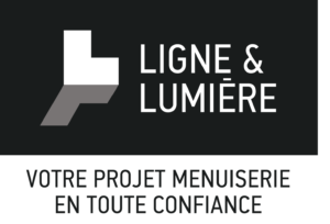 Logo Ligne et Lumière - Chambost