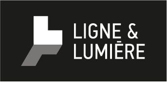 Ligne & lumière