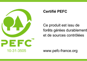 pefc-logo horizontal produit foret pefc-logo horizontal produit foret