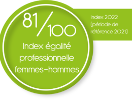 index égalité_2022