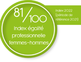 index égalité_2022 index égalité_2022
