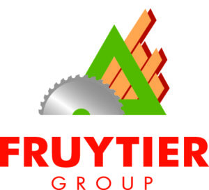 Fruytier logo partenaire chambost