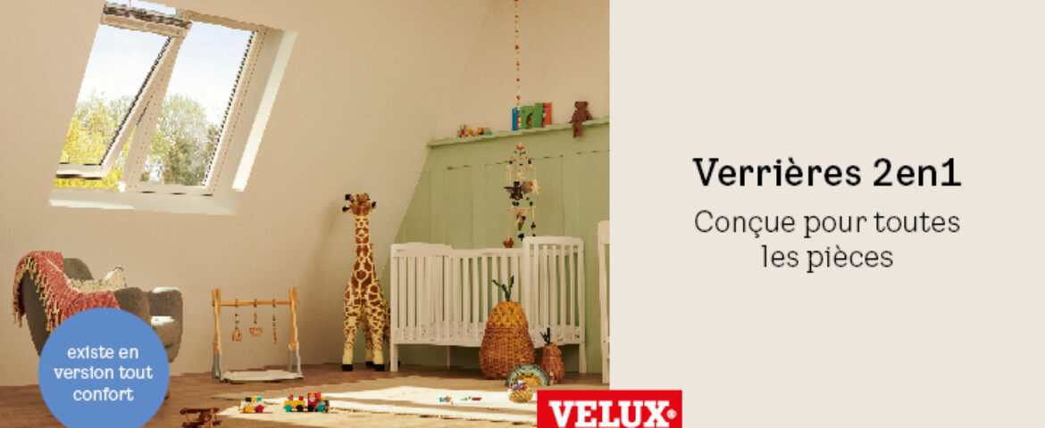 VELUX