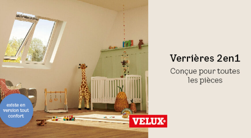 VELUX