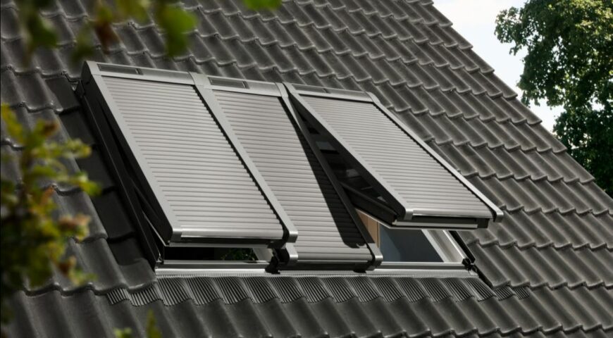 Promotion VELUX