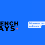 Les French Days