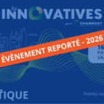 LES INNOVATIVES 2025
