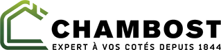 Logo Chambost