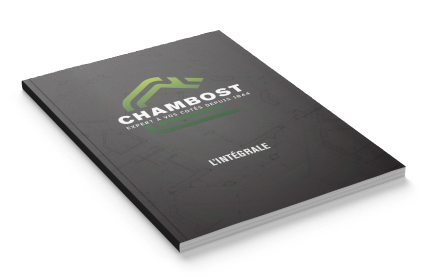 Catalogue aménagement intérieur