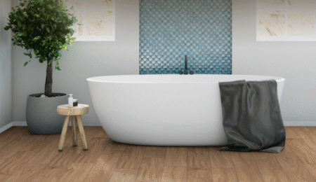 Dureco Strong résistant à l'eau