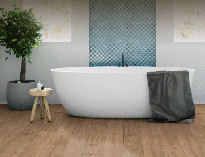 Dureco Strong résistant à l'eau