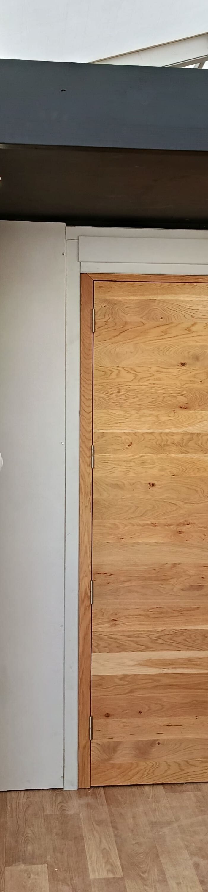 stand chambost foire dauphiné