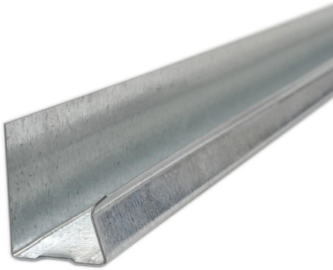 Lisse clip pour fourrure 3 ml