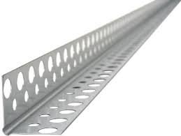 CORNIERE D'ANGLE PERFOREE 2.5ml