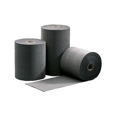 BANDE D'ARASE BITUMINEUSE 20CM X 10ML