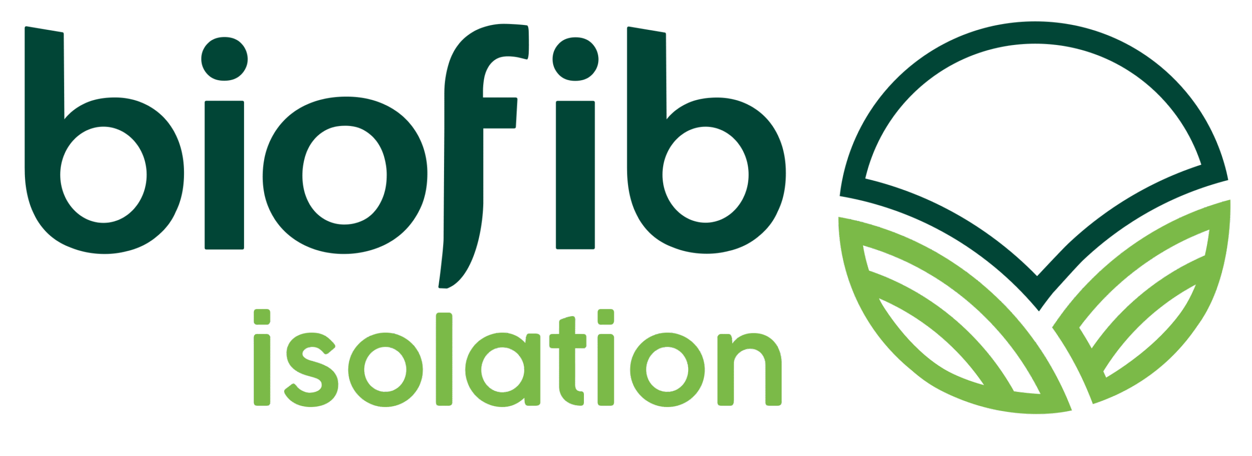 Biofib Isolation