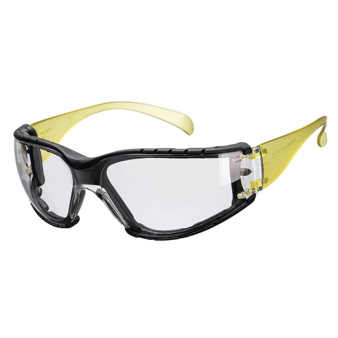 lunette de protection