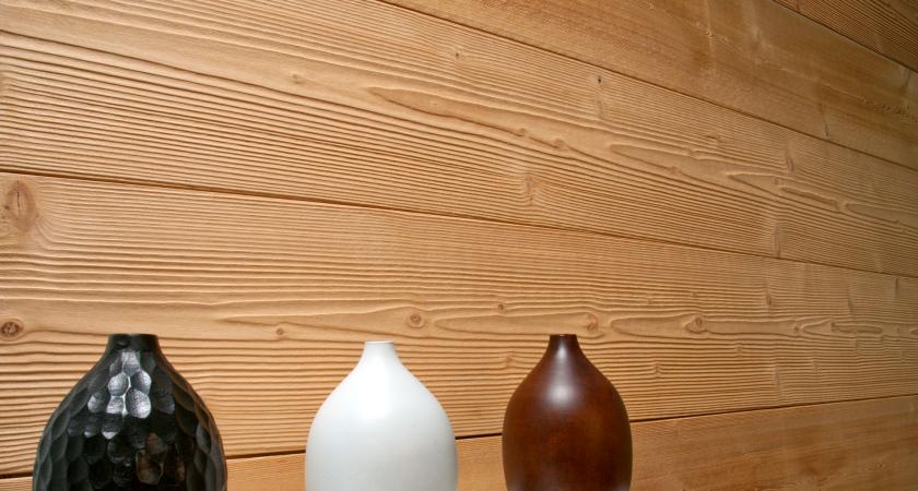 Lambris-Bois-Naturel