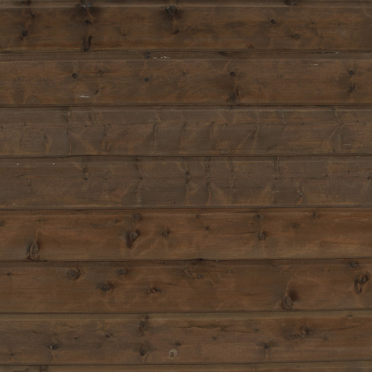 BARDAGE BOIS AUTOCLAVE