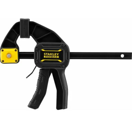 STANLEY SERRE-JOINT XL