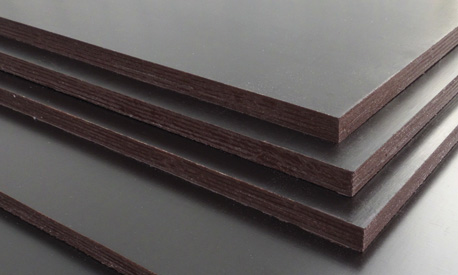 contreplaqué eucalyptus