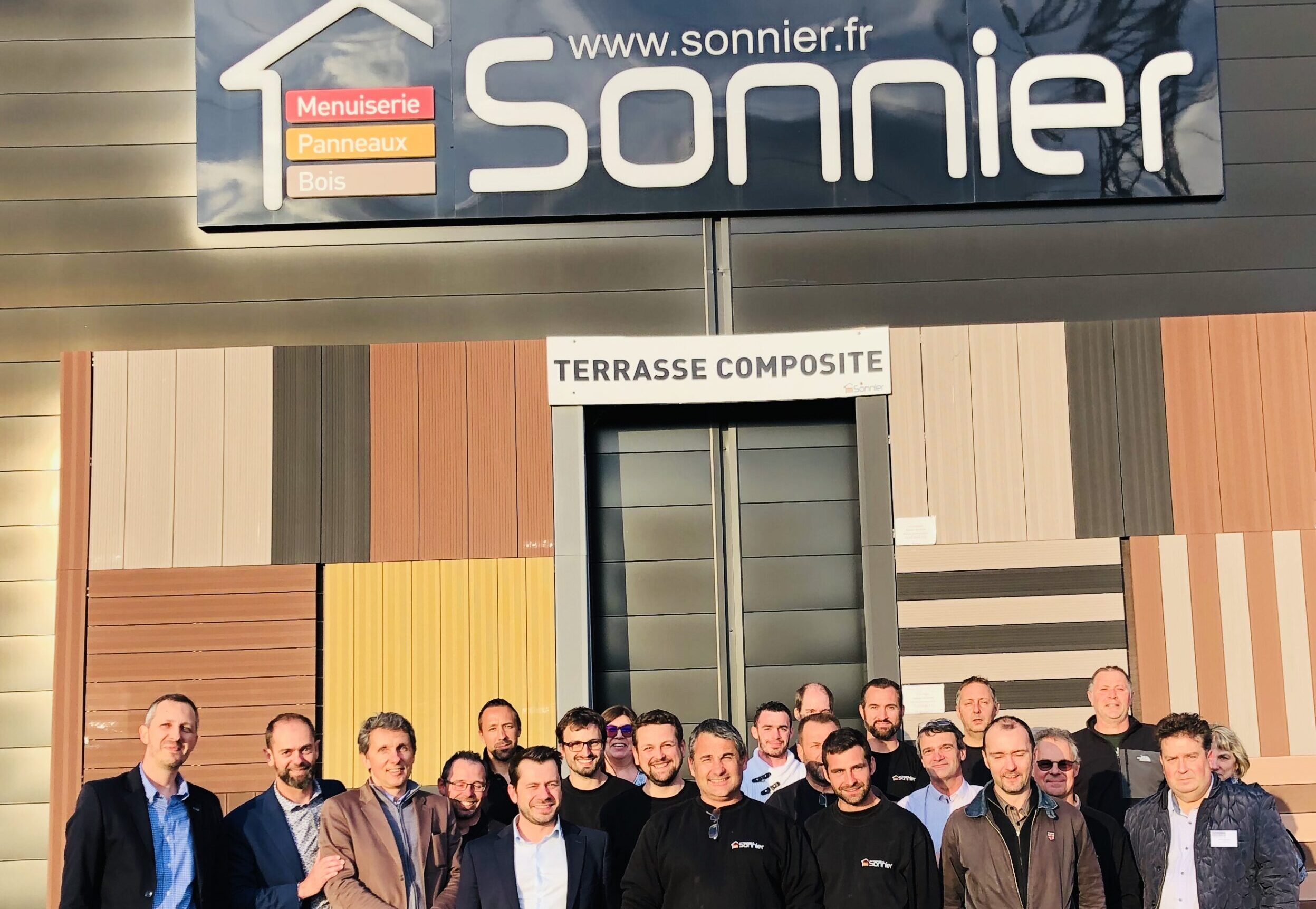 Sonnier-Bois-Panneaux-Menuiserie