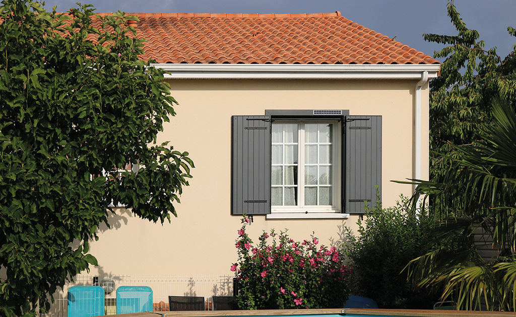 Volet_aluminium_solaire