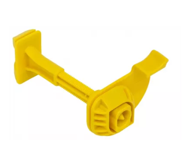 appuis suspente optima