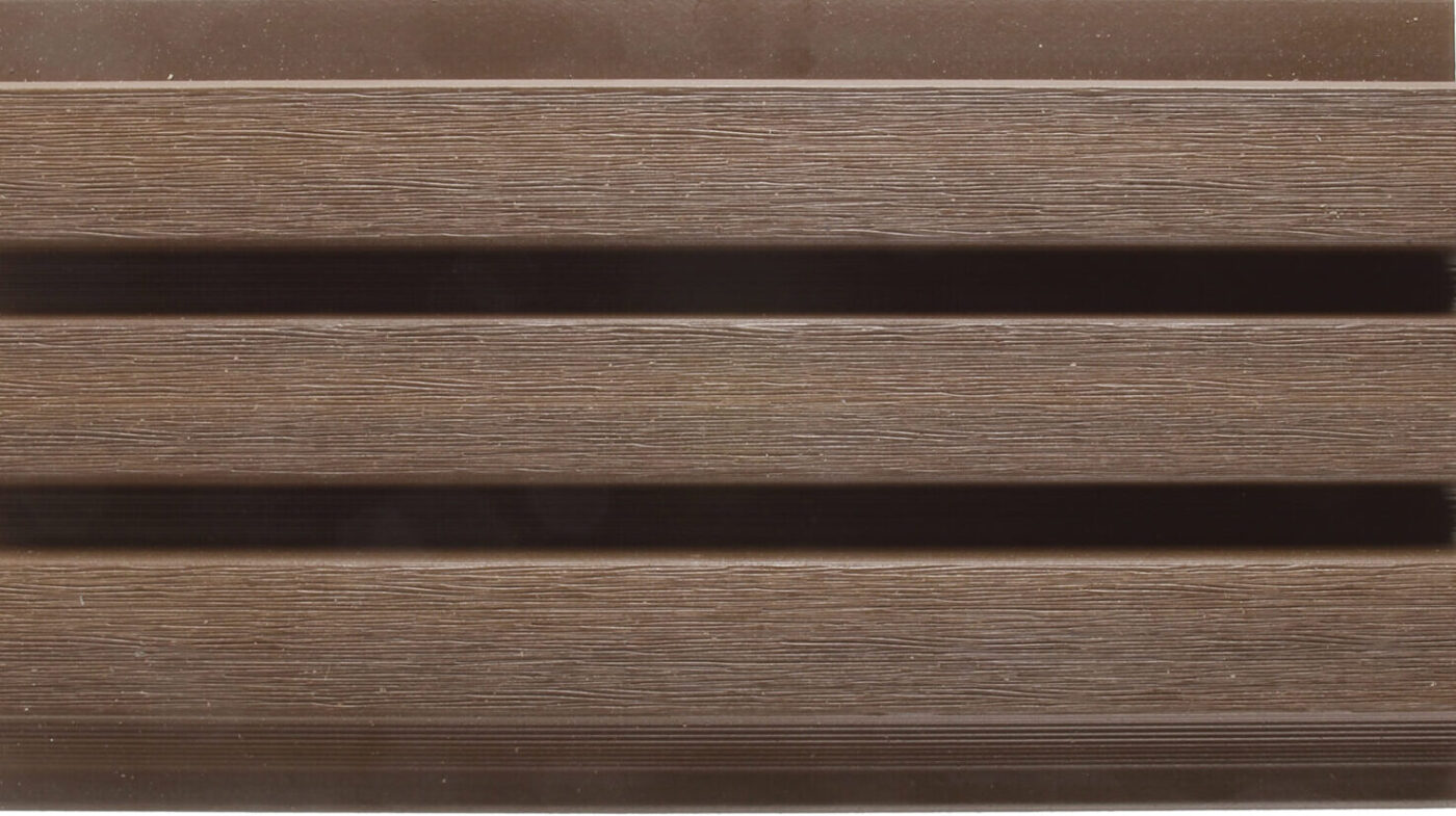 bardage composite weo classique