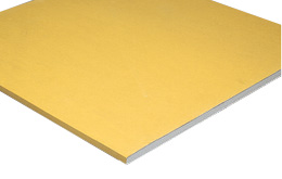 plaque haute dureté