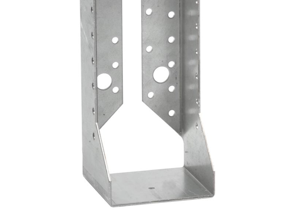 sabot ailles int sai