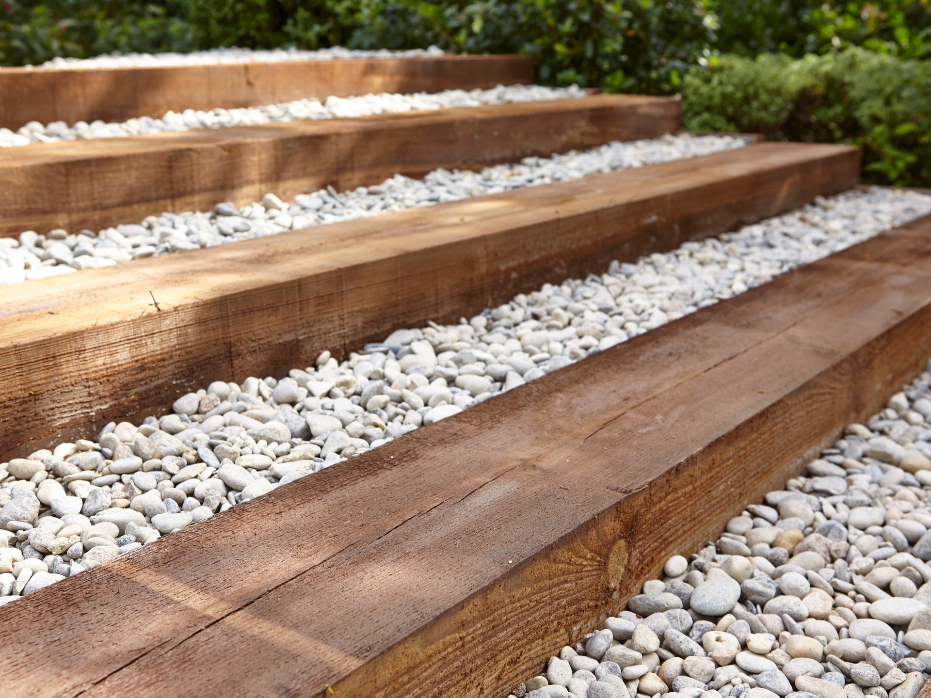 bois d'aménagement pour escaliers